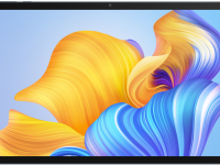 Планшет HONOR