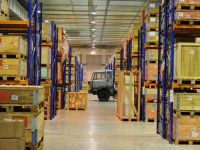 Открытая коллекция Политехнического музея