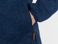 Джемпер Tweed IV Женский