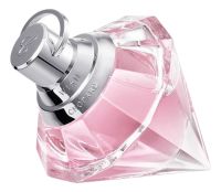 Wish Pink Diamond: туалетная вода 50мл уценка