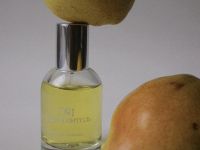 Аромат (интенсивный мист), Вдохновитель №1, 30 мл