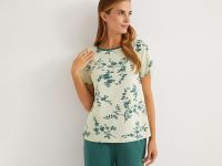 Пижама Жасмин/Jasmine III