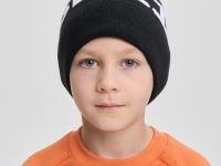 Шапки BASK kids