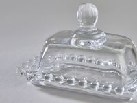 Масленка Perline II