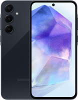 Смартфон Samsung