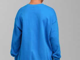 Толстовка трикотажная для мальчиков