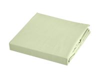 Пододеяльник Fog Green