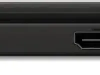 Ноутбук MSI Commercial 14 H A13MG (Core i5-13420H/16Gb/512Gb/14"/Iris Xe Graphics/Dos/Solid (9S7-14L111-241) (Серый) EAC