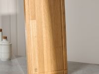 Доска разделочная Calore Naturale VI