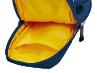 20207-0140 Сумка через плечо «Brick 1x2», blue