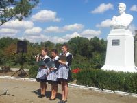 Добровский сельский дом культуры