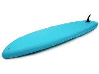 Надувная доска для SUP-бординга ADVENTUM Teal 10'8&quot;