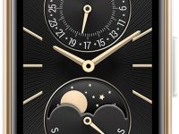 Фитнес-браслет Huawei Band 9 White