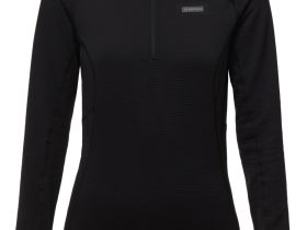 Термобелье BASK