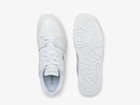 Мужские кеды Lacoste COURT CAGE