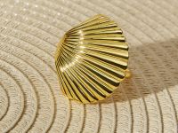 Кольцо для салфеток Морской бриз/Brezza marina