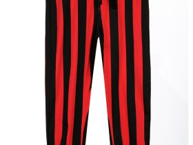 Карнавальный костюм Пирата: лонгслив, брюки, шапка для мальчика