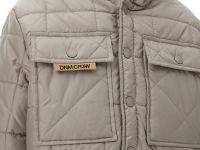 Куртка для мальчика