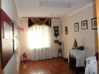 Мемориальный музей композитора Г. В. Свиридова