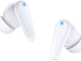 Беспроводные наушники TCL