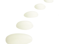 Line Repair Glow Radiance Reveal Serum - Сыворотка «Восстановление и сияние», 30 мл