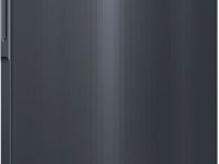 Смартфон Samsung Galaxy A07 128 ГБ черный