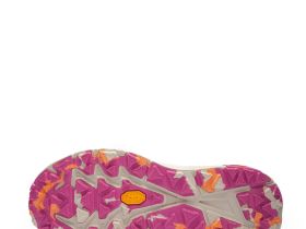 Кроссовки для трейлраннинга VENTURE