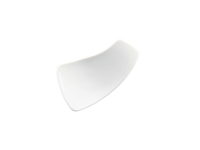 Seltmann Weiden Ложка сервировочная для мероприятий 12 см белая Mandarin Seltmann