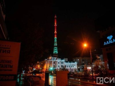 Пока в Якутии была ночь: новые условия IT-ипотеки, суд над подростками и заявление Зеленского