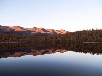 Участники Арктической летней школы в Якутске обсудят сотрудничество стран АТР и Арктики