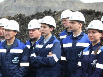 "Якутуголь" готовит кадровый резерв