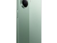 Xiaomi Poco X7 Pro 5G 12/512Gb (Green)