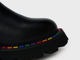 Сапоги для девочек