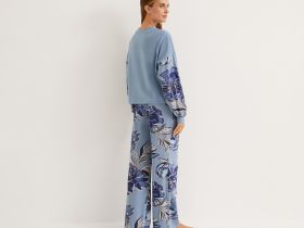 Пижама Varenka III