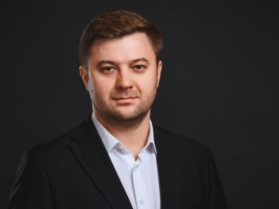 Билеты на Аида (Театр оперы и балета им. П. И. Чайковского) / Концерт | Афиша | ИнфоТаймс