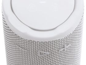 Портативная колонка JBL Grip Белая