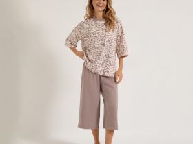 Комплект Harmony I