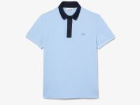 Мужское поло Lacoste Regular Fit