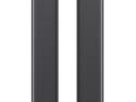 Планшет Xiaomi