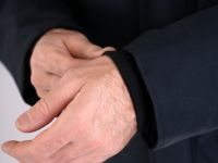 Куртка пуховая Kodiak V GTX Мужская