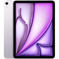 Планшет Apple