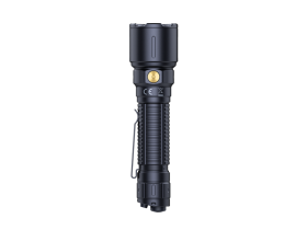 Фонарь Fenix WF26R