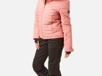 Куртка утепленная DESTINY женская