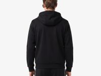Мужская хлопковая толстовка Lacoste