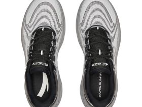 Кроссовки Wuyi