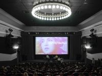 Кинотеатр «Иллюзион»