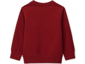 Свитшот для мальчика