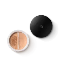 Супер стойкая матовая рассыпчатая пудра / Unlimited Long Lasting Matte Loose Powder
