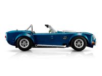 Icons 10357_L Конструктор Shelby Cobra 427 S/C