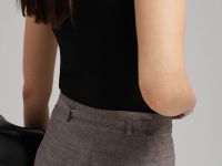 Юбка женская